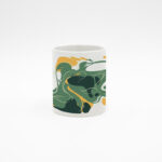 Caneca "Afilhado"