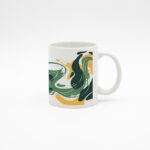 Caneca "Afilhado"