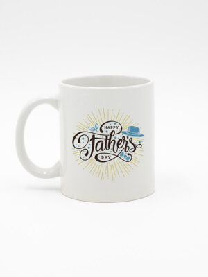 Caneca "Father´s Day"