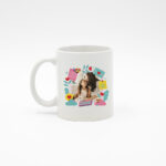 Caneca "Foto"