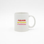 Caneca "Foto"