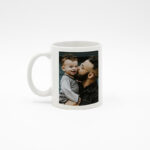 Caneca "Melhor Pai do Mundo"