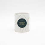 Caneca "Melhor Pai"