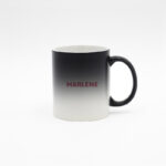 Caneca Mágica "Foto"