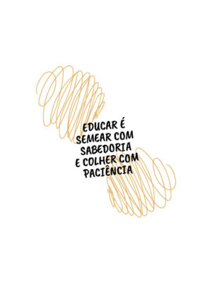 Impressão
