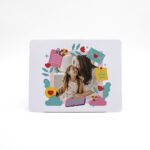 Mouse Pad "Foto"