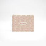 Necessaire Natura "Best Friends"