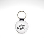 Porta Chaves "Better Together"