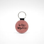Porta Chaves "Better Together"