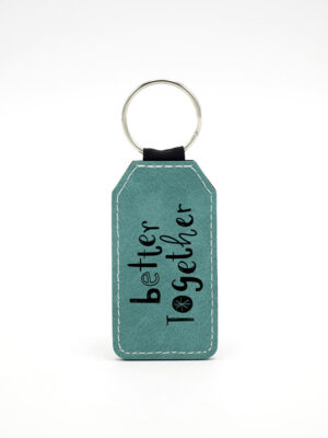 Porta Chaves "Better Together"