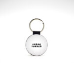 Porta Chaves "Hero Call Dad"