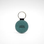 Porta Chaves "Hero Call Dad"