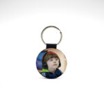 Porta Chaves "Melhor Afilhado do Mundo"