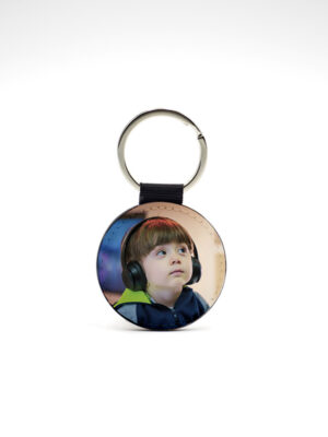 Porta Chaves "Melhor Afilhado do Mundo"
