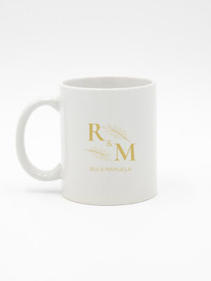 Caneca