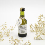 Mini Vinho do Porto White Port Fonseca