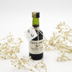 Mini Vinho do Porto Taylor´s 10 Anos