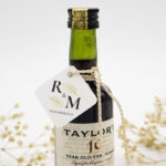 Mini Vinho do Porto Taylor´s 10 Anos