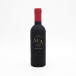 Kit Acessorios de Vinho
