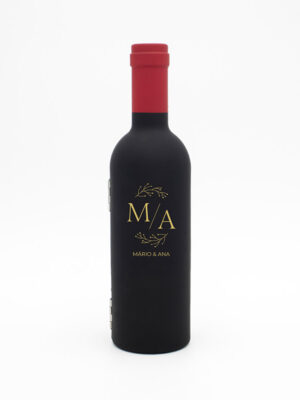 Kit Acessorios de Vinho