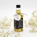 Mini Jack Daniel`s