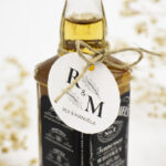 Mini Jack Daniel`s