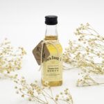 Mini Jack Daniel`s Honey