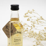 Mini Jack Daniel`s Honey