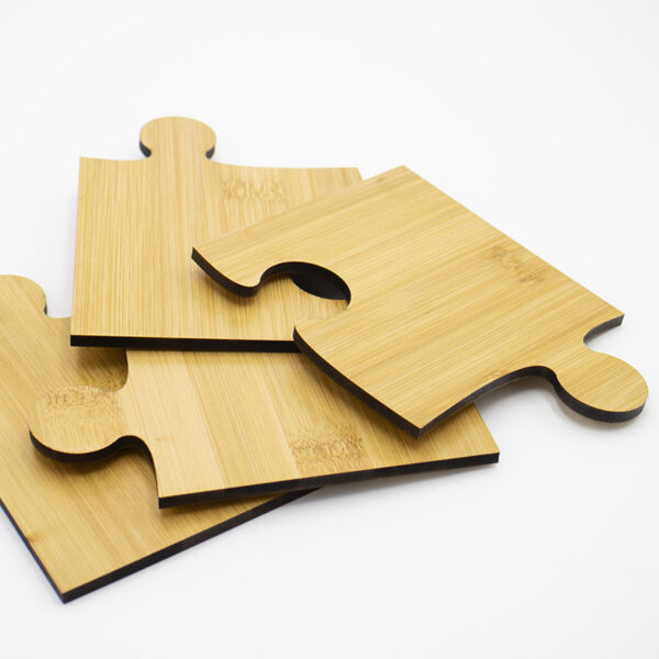 Base de Copos "Father´s Day"