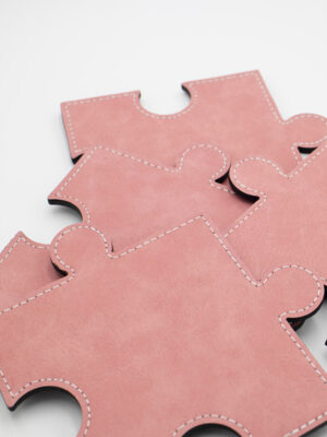 base_copos_rosa_1