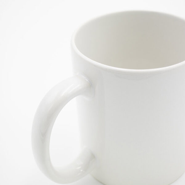 Caneca "Foto"