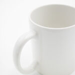 Caneca "Melhor Pai"
