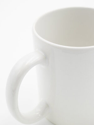 caneca_branca_1
