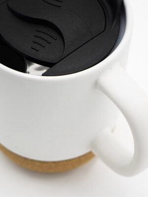 caneca_eco_cortica_1