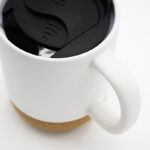Caneca Eco "My Mental BreakDown"