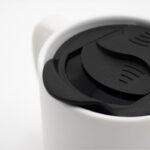 Caneca Eco "My Mental BreakDown"