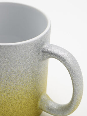 caneca_gliter_prata_dourado_1