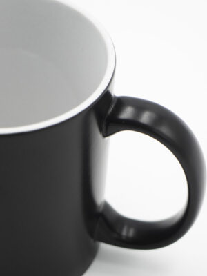 caneca_magica_1