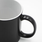 Caneca Mágica "Foto"