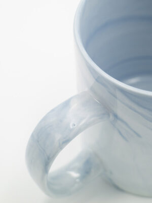 caneca_marmore_azul_1