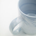 Caneca Mármore Signos Zodíaco