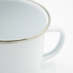 Caneca Retro "Foto"