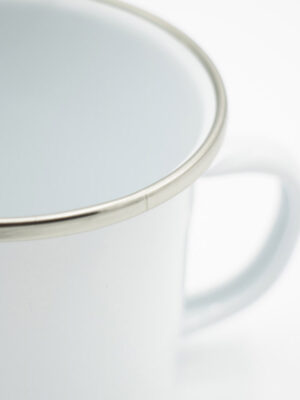 caneca_retro_esmalte_1