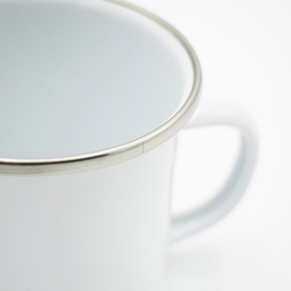Caneca Retro "Orgulho do Padrinho"