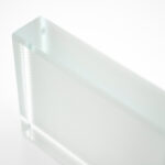Foto Cristal