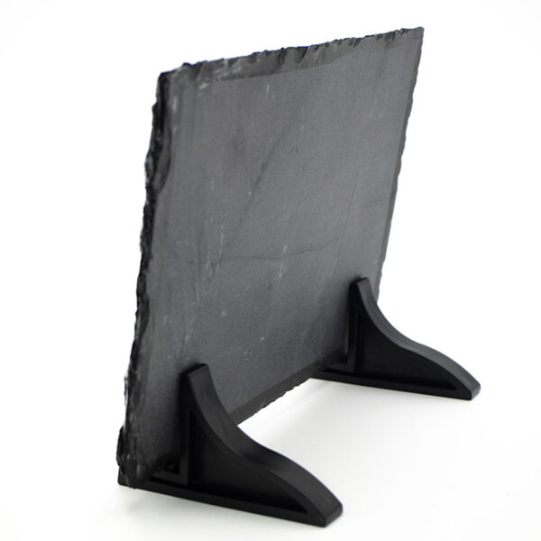 Moldura Xisto Rectangular "Dad King"