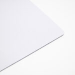 Mouse Pad "Melhor Afilhado Criativo"