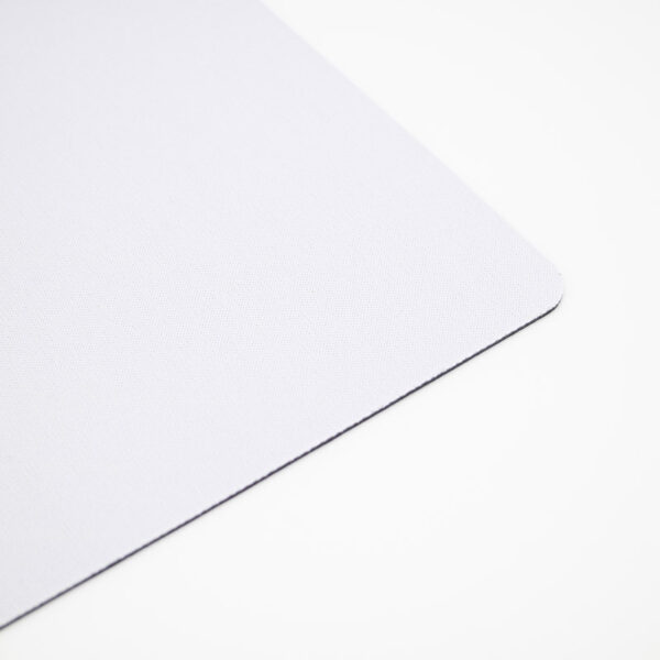 Mouse Pad "Melhor Afilhado Criativo"