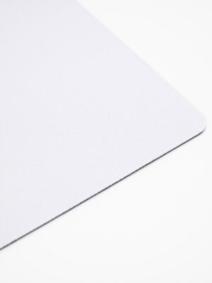 mouse_pad_branco_1