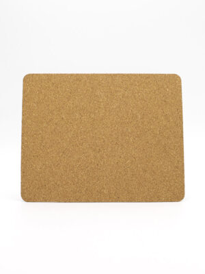 mouse_pad_cortica_1